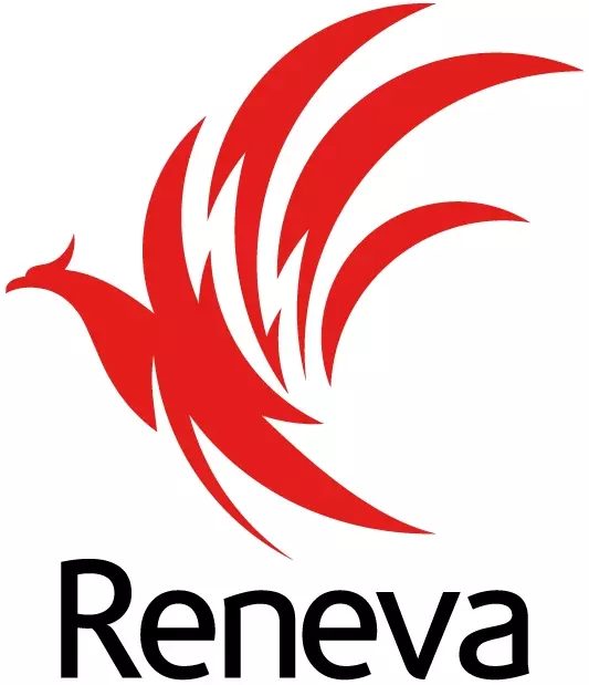 Reneva